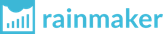 symbiose-berlin-rainmaker-logo