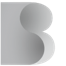 Symbiose Berlin-logo